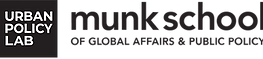 UPL-Munk-logo-black