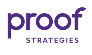 ProofStrategies-stackedLogo (1) (1)