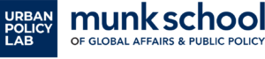 UPL+Munk logo-blue