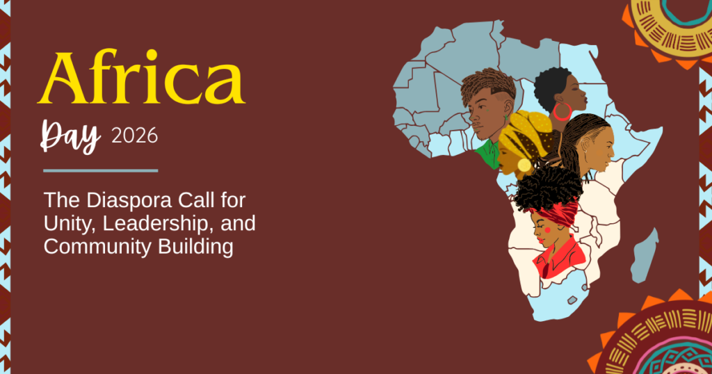 Africa Day
