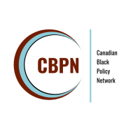 CBPN Logo - transparent version