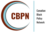 cropped-CBPN-Logo-transparent-version-1-1.png